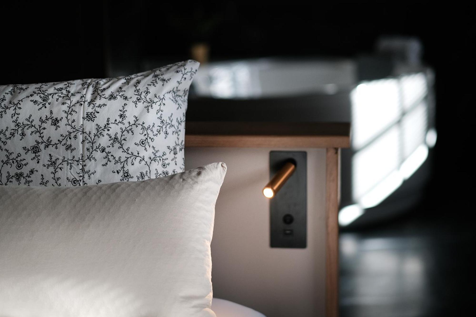 Le Splendide Collegiale Saint Andre Apartment Шартър Екстериор снимка