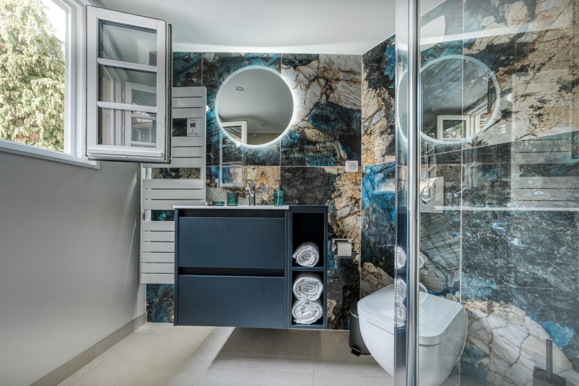 Le Splendide Collegiale Saint Andre Apartment Шартър Екстериор снимка